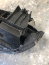 ФАРА ПРАВИЙ ПЕРІД ПОВНИЙ LED (СВІТЛОДІОД) FORD FOCUS MK4 MX7B-13E015-EB  (17599474711) фото min 8