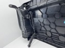 HARDTOP MERCEDES-BENZ SLK R171 A1716900165 2006 ESSENCE 200KWphoto 11