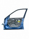 ДВЕРІ ПРАВИЙ ПЕРІД BMW E46 СЕДАН УНІВЕРСАЛ ORIENTBLAU  (18804565486) фото min 11