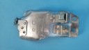 FIAT SCUDO 3 22R COVERS TERMINĖS KIT 9846205080 9846205980 9846204980  photo 13
