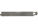 RADIATEUR HUILES PORSCHE CAYENNE; VW TOUAREG 3.0D-4.8 01.10-photo 12
