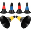 Мини-футбол 6 шт.