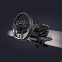 Fanatec Gran Turismo DD Pro 5nm - ПК/PS #7