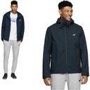 Мужская весенняя непромокаемая куртка Softshell 4F