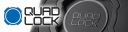 QUAD LOCK НАКЛАДКА АНТИДОЩ DO ЧОХОЛ MAG SAMSUNG GALAXY S24+  (16949419084) фото min 9
