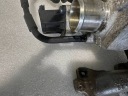 NISSAN OE 144106351R ПРИСТРІЙ DOLADOWUJACE, СИСТЕМА ТИСКУ  (18701711321) фото min 10