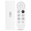 ПУЛЬТ ДИСТАНЦИОННОГО УПРАВЛЕНИЯ GOOGLE CHROMECAST VOICE ДЛЯ МУЛЬТИМЕДИЙНОГО ПЛЕЕРА