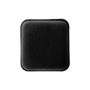 7 ШТУК LINER PAD АКСЕСУАР PIANKOWE OUTDOOR GEAR LATWA ПРОВОДКА ЗАМІНА  фото 6