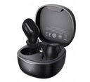ЧЕХОЛ ДЛЯ НАУШНИКОВ BASEUS WIRELESS BLUETOOTH 5.0