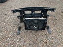 BMW X1 E84 FACELIFT 2.0D XDRIVE 4X4 BELT FRONT REINFORCER RADIATORS photo 5 - milautoparts-fr.ukrlive.com