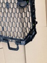 AUDI RS4 B9 РЕШІТКА РАДІАТОРА РАДІАТОРА (GRILL) 8W0853653A  (18499759502) фото min 7