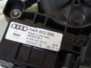 МЕХАНІЗМ МОТОРЧИК ШТОРКИ БАГАЖНИКА AUDI A4 B9 УНІВЕРСАЛ 8W9863560  (17197985012) фото min 6