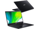 Laptop ACER Aspire 3 A315-23 15.6'' R5 8GB/256GB