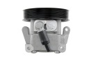 POMPE AMPLIFICATEUR FORD ENG.1.4I,1.6I,1.6TI,1.8Iphoto 10