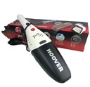 Ручной автомобильный пылесос Hoover Jive SJ400 12 В