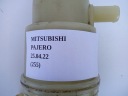 БАК РІДИНИ ПІДСИЛЮВАЧА MITSUBISHI PAJERO SPORT  (17819334120) фото min 7
