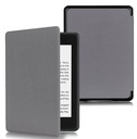 Etui do Kindle Paperwhite 4 2018/2019