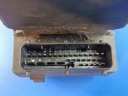 OPEL ZAFIRA A 1.8 POMPE ABS 90581418 0265220531 0273004363photo 6