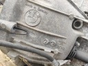 BMW F10 F20 F30 2.0D N47 BOÎTE DE VITESSES MANUEL EMBRAYAGE GS6-45DZ JEUphoto 15