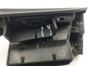 MERCEDES-BENZ AVEC W221 2007 DROITE CÔTÉ GRILLES CONDUIT D'AIRphoto 8