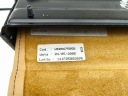 ПІДЛОКІТНИК MASERATI QUATTROPORTE V W50867505B 4.3L GASOLINE 294KW 2005  (18378659049) фото min 13