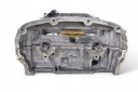 CULASSE RÉGÉNÉRÉE FORD TRANSIT MK7 2.2 TDCI 6C1Q-6090-AFphoto 7