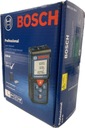 Vonkajší diaľkomer Bosch 31-60 m Presnosť merania (+/- mm) 1,5