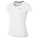 Koszulka sportowa NIKE Dry Miler 831530-100 Kod producenta 831530-100