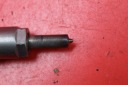 INJECTEUR INJECTEUR TEST A6420701287 MERCEDES SPRINTER W906 3.0 CDI 190 KMphoto 6