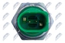ECC-AU-000 NTY CAPTEUR PRESSION HUILES NTYphoto 10