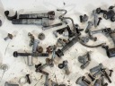 BOLTS DEMONTAZOWE KTM 1090 ADVENTURE 2017-2019R  photo 6