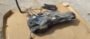 БАК БАК ПАЛИВА НАСОС AUDI Q2 81A 1.0 TSI 19R 5Q0201020LQ , 5Q0919051BF  (16169707268) фото min 8
