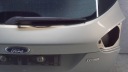 FORD KUGA MK1 COUVERCLES DE COFFRE ARRIÈRE P8 (K830)photo 12