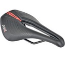 Седло Prox Hawk Sport MB CROSS GRAVEL 156 мм