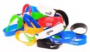 Резиновый БРАСЛЕТ
