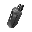 СКЛАДНЫЕ ДЕРЖАТЕЛИ ДЛЯ ОЧКОВ ЖЕСТКАЯ АВТОМОБИЛЬНАЯ СУМКА ДЛЯ ВЕЛОСИПЕДА