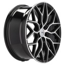 LLANTAS 17 PARA MERCEDES CLS-CLASS C219 W218 E-CLASS W210 W211 W212 W213 W214 