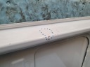 PORTES COULISSANT FORD TRANSIT CUSTOM II MK2 LONG GAUCHEphoto 11