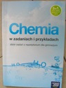 Химия в задачах и примерах Кулавик Литвин