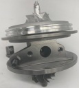 СЕРДЦЕВИНА TS A3353F VW 2.0TDI 06  фото 6