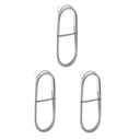 LODÓWKA DO CZYSZCZENIA RURKI ODPŁYWOWEJ ZLEWU