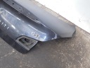 INFINITI G37 V36 КРИШКА БАГАЖНИКА КРИШКА БАГАЖНИКА СЕДАН 4D  (17550446664) фото min 13
