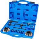 ИНСТРУМЕНТ ГРМ FORD 1.0 ECOBOOST SCTI FIESTA MONDEO FOCUS