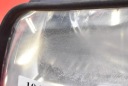 PROJECTEUR GAUCHE PHARE AVANT LENTILLE EUROPE 8E0941003F AUDI A4 B6 00-05photo 14