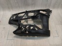 BMW 3 G20 G21 GLISSIÈRE FIXATION PARE-CHOCS GAUCHE AVANT 7422247photo 9