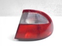 DAEWOO LANOS PHARE ARRIÈRE DROITE 4D 0311-001066photo 10