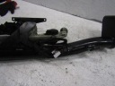 BMW X1 U11 GAC TOWING / TOW BAR 10069418-004  photo 8