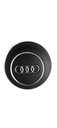 КРЫШКА ПОДУШКИ БЕЗОПАСНОСТИ AUDI A4 B9 ВОДИТЕЛЬСКАЯ ОРИГИНАЛ