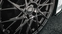 NUEVO RUEDAS DE VERANO AUDI A5 SPORTBACK 3.0 TDI 255/35R19 PIRELLI SENSORES 