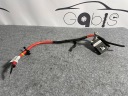 2014 LAND ROVER RANGE ROVER SPORT L494 SERRE-CÂBLE POSITIVE CK5214N144photo 9